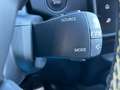 Dacia Duster Journey TCe 150 EDC Sondermodell Leder Grau - thumbnail 30