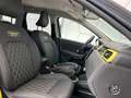 Dacia Duster Journey TCe 150 EDC Sondermodell Leder Grau - thumbnail 23