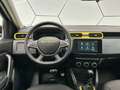 Dacia Duster Journey TCe 150 EDC Sondermodell Leder Grau - thumbnail 16