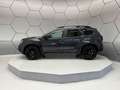 Dacia Duster Journey TCe 150 EDC Sondermodell Leder Grau - thumbnail 2