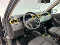 Dacia Duster Journey TCe 150 EDC Sondermodell Leder Grau - thumbnail 13
