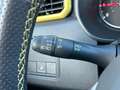 Dacia Duster Journey TCe 150 EDC Sondermodell Leder Grau - thumbnail 27