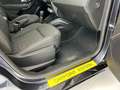 Dacia Duster Journey TCe 150 EDC Sondermodell Leder Grau - thumbnail 24