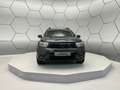 Dacia Duster Journey TCe 150 EDC Sondermodell Leder Grau - thumbnail 8