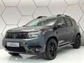 Dacia Duster Journey TCe 150 EDC Sondermodell Leder Grau - thumbnail 46