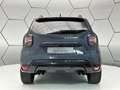 Dacia Duster Journey TCe 150 EDC Sondermodell Leder Grau - thumbnail 39