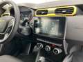 Dacia Duster Journey TCe 150 EDC Sondermodell Leder Grau - thumbnail 21