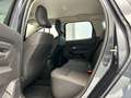 Dacia Duster Journey TCe 150 EDC Sondermodell Leder Grau - thumbnail 15