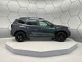 Dacia Duster Journey TCe 150 EDC Sondermodell Leder Grau - thumbnail 6