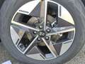 Hyundai TUCSON FL (MY25) 1.6 T-GDI (160 PS) 48V 7-DCT 4W Weiß - thumbnail 14