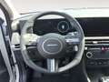 Hyundai TUCSON FL (MY25) 1.6 T-GDI (160 PS) 48V 7-DCT 4W Weiß - thumbnail 9