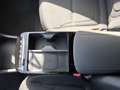 Hyundai TUCSON FL (MY25) 1.6 T-GDI (160 PS) 48V 7-DCT 4W Weiß - thumbnail 10