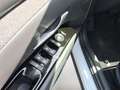 Hyundai TUCSON FL (MY25) 1.6 T-GDI (160 PS) 48V 7-DCT 4W Weiß - thumbnail 12