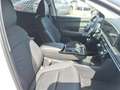 Hyundai TUCSON FL (MY25) 1.6 T-GDI (160 PS) 48V 7-DCT 4W Weiß - thumbnail 11