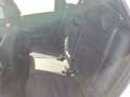 Hyundai TUCSON FL (MY25) 1.6 T-GDI (160 PS) 48V 7-DCT 4W Weiß - thumbnail 13