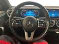Mercedes-Benz A 200 Progressive Premium Automatik Garantie 120 kW (... Noir - thumbnail 11
