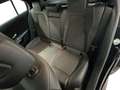 Mercedes-Benz A 200 Progressive Premium Automatik Garantie 120 kW (... Noir - thumbnail 19