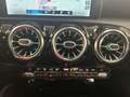 Mercedes-Benz A 200 Progressive Premium Automatik Garantie 120 kW (... Noir - thumbnail 17