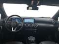 Mercedes-Benz A 200 Progressive Premium Automatik Garantie 120 kW (... Noir - thumbnail 9
