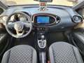 Toyota Egyéb Aygo X Explore Air Automatik, ab 195€ Beige - thumbnail 11