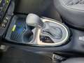Toyota Egyéb Aygo X Explore Air Automatik, ab 195€ Beige - thumbnail 12