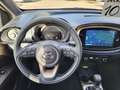 Toyota Egyéb Aygo X Explore Air Automatik, ab 195€ Beige - thumbnail 14