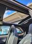 Toyota Aygo X Explore Air Automatik, ab 195€ Бежевий - thumbnail 5