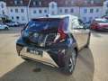 Toyota Aygo X Explore Air Automatik, ab 195€ Beige - thumbnail 2