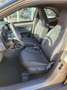 Toyota Egyéb Aygo X Explore Air Automatik, ab 195€ Beige - thumbnail 15