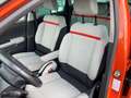 Citroen C3 Aircross Orange - thumbnail 8