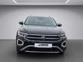 Volkswagen T-Roc 1.5TSI DSG Style AHK Schwarz - thumbnail 8