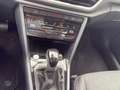 Volkswagen T-Roc 1.5TSI DSG Style AHK Schwarz - thumbnail 16