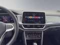 Volkswagen T-Roc 1.5TSI DSG Style AHK Schwarz - thumbnail 14
