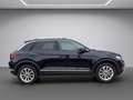 Volkswagen T-Roc 1.5TSI DSG Style AHK Schwarz - thumbnail 6
