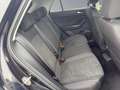 Volkswagen T-Roc 1.5TSI DSG Style AHK Schwarz - thumbnail 18