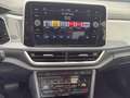 Volkswagen T-Roc 1.5TSI DSG Style AHK Schwarz - thumbnail 15