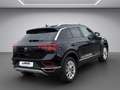 Volkswagen T-Roc 1.5TSI DSG Style AHK Schwarz - thumbnail 5