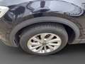 Volkswagen T-Roc 1.5TSI DSG Style AHK Schwarz - thumbnail 9