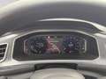 Volkswagen T-Roc 1.5TSI DSG Style AHK Schwarz - thumbnail 12