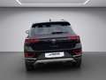 Volkswagen T-Roc 1.5TSI DSG Style AHK Schwarz - thumbnail 4