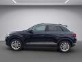 Volkswagen T-Roc 1.5TSI DSG Style AHK Schwarz - thumbnail 2