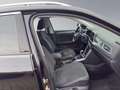 Volkswagen T-Roc 1.5TSI DSG Style AHK Schwarz - thumbnail 17