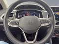 Volkswagen T-Roc 1.5TSI DSG Style AHK Schwarz - thumbnail 11