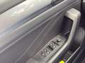 Volkswagen T-Roc 1.5TSI DSG Style AHK Schwarz - thumbnail 13