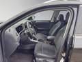 Volkswagen T-Roc 1.5TSI DSG Style AHK Schwarz - thumbnail 10