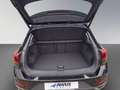 Volkswagen T-Roc 1.5TSI DSG Style AHK Schwarz - thumbnail 19