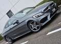 Mercedes-Benz C 180 *** Coupe - AMG - 06/2018 - 1 owner - Garantie *** Gris - thumbnail 6