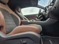 Mercedes-Benz C 180 *** Coupe - AMG - 06/2018 - 1 owner - Garantie *** Gris - thumbnail 12