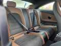 Mercedes-Benz C 180 *** Coupe - AMG - 06/2018 - 1 owner - Garantie *** Gris - thumbnail 11