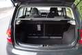 Volkswagen Fox Fox 1.2 Gris - thumbnail 6